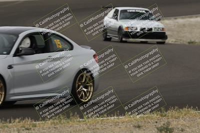 media/May-03-2025-BMW Club of San Diego (Sat) [[6afb605f82]]/A Group/Turn 3/